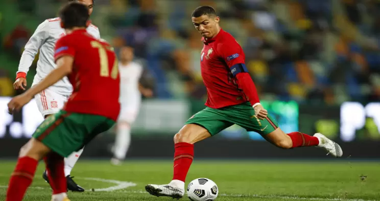 免费篮球直播app_免费篮球直播app无插件观看体育直播_免费篮球直播app体育直播即时流畅-24直播